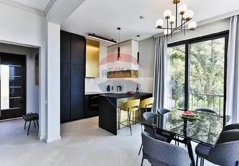 Prodaja, kuća, 220m², Reževići, Budva - image 6