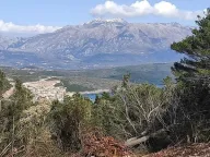 Sale, land lot, 200m², Luštica Bay, Tivat - image 3