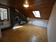 Prodaja, trosoban stan, 90m², Centar, Podgorica - image 3