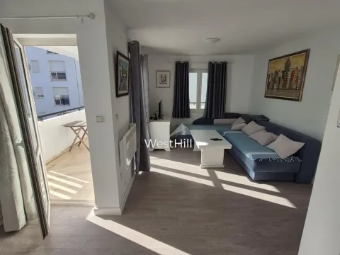 Prodaja, jednosoban stan, 64m², Budva, Crna Gora - image 18