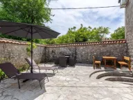 Sale, house, 280m², Luštica, Tivat - image 12