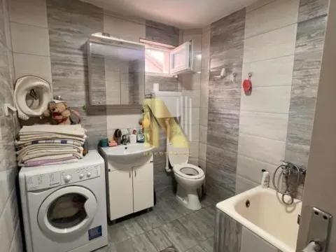 Sale, house, 250m², Veternik, Novi Sad Sve Podlokacije - image 13