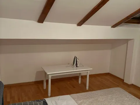 Rent, apartment, 103m², Podgorica, Crna Gora - image 10