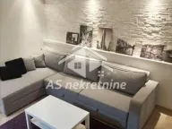 Rent, two bedroom apartment, 67m², Novi Beograd Blok 37, Novi Beograd Sve Podlokacije - image 3