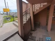 Prodaja, ugostiteljski objekat, 1500m², Varvarin, Srbija - image 19