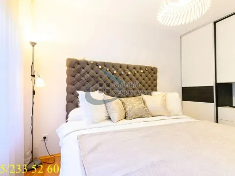 Prodaja, trosoban stan, 95m², Čukarica, Beograd - image 22