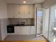 Rent, studio apartment, 30m², Stari Aerodrom, Podgorica - image 2