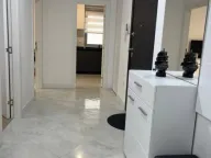 Prodaja, dvosoban stan, 95m², Rozino, Budva - image 6