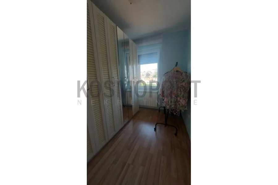 Sale, house, 400m², Mirijevo 1, Mirijevo Sve Podlokacije