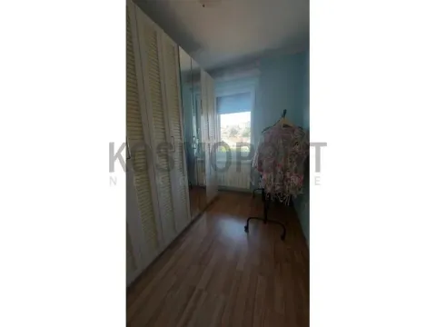 Sale, house, 400m², Mirijevo 1, Mirijevo Sve Podlokacije - image 6