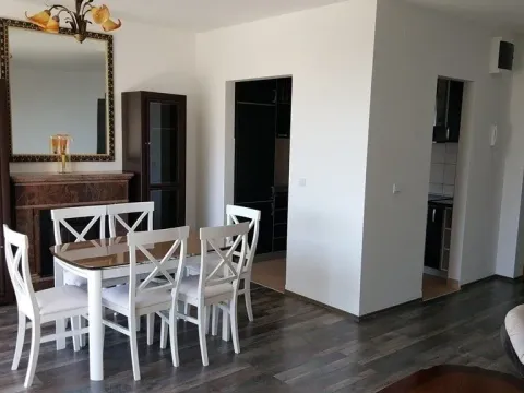 Sale, apartment, 96m², Budva, Crna Gora - image 5