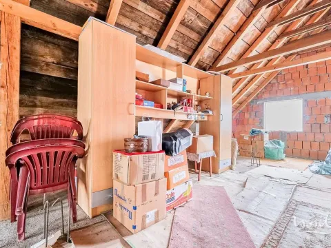 Sale, house, 250m², Dobrota, Kotor - image 28