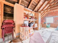 Sale, house, 250m², Dobrota, Kotor - image 28