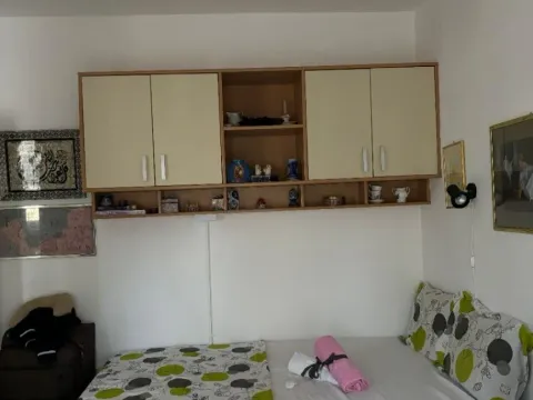 Izdavanje, garsonjera, 30m², Topla, Herceg Novi - image 7