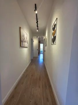 Prodaja, trosoban stan, 106m², Bečići, Budva - image 15