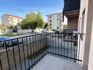 Izdavanje, jednosoban stan, 36m², Zabjelo, Podgorica - image 7