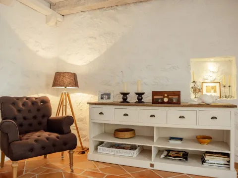 Sale, house, 382m², Perast, Kotor - image 11