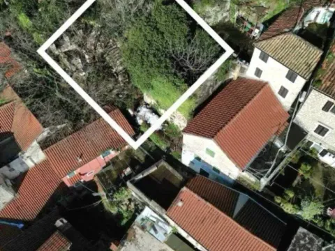 Prodaja, kuća, 132m², Grad, Kotor - image 3