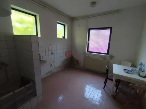 Prodaja, kuća, 880m², Bački Vinogradi, Subotica - image 47