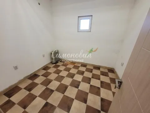 Izdavanje, poslovni prostor, 160m², Ledine, Beograd - image 11