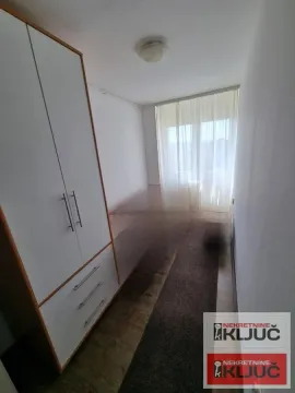Izdavanje, jednosoban stan, 49m², Liman 3, Novi Sad Sve Podlokacije - image 6
