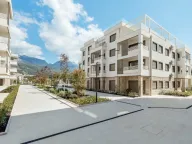 Prodaja, jednosoban stan, 57m², Herceg Novi, Crna Gora - image 43