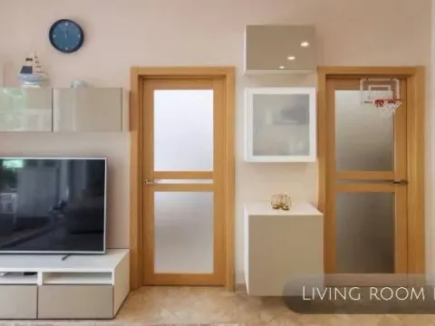 Sale, two bedroom apartment, 178m², Orahovac, Kotor - image 3