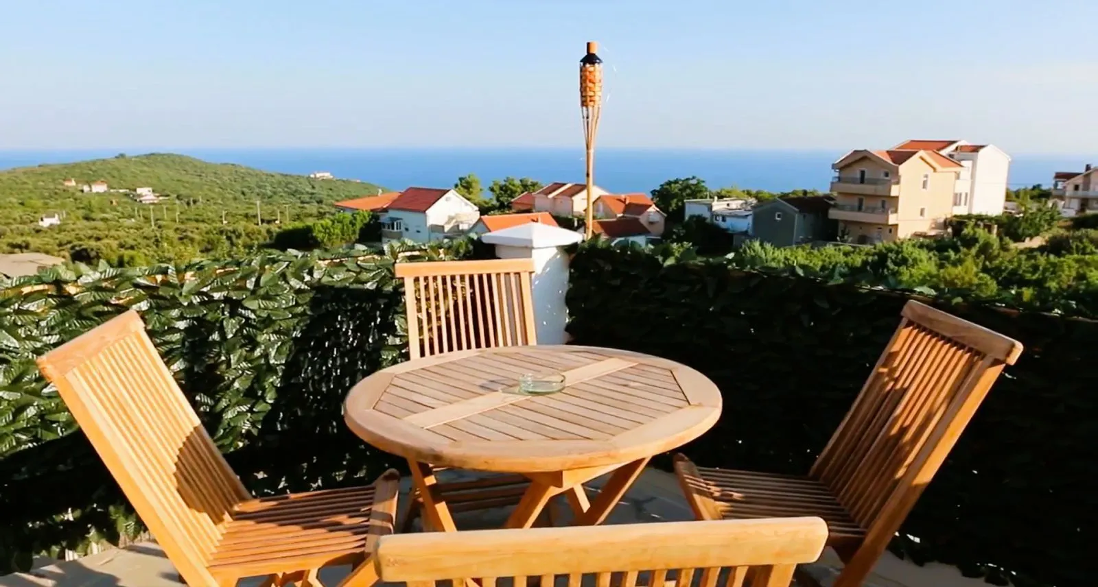Izdavanje, kuća, 382m², Krimovica, Kotor