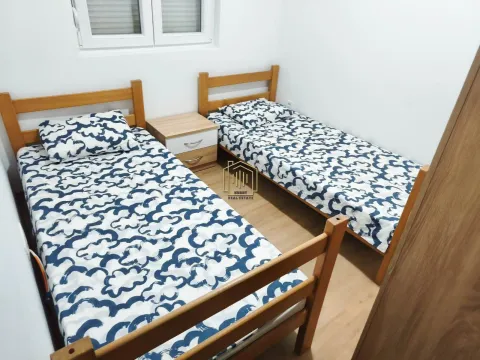 Izdavanje, trosoban stan, 68m², Zabjelo, Podgorica - image 5