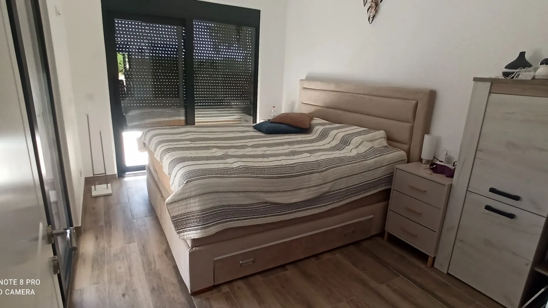 Sale, house, 100m², Donji Štoj, Ulcinj