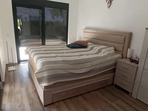 Sale, house, 100m², Donji Štoj, Ulcinj - image 10