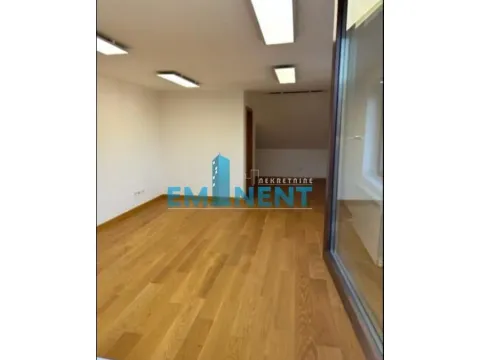 Rent, office space, 200m², Vojlovica, Pančevo - image 4