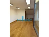 Rent, office space, 200m², Vojlovica, Pančevo - image 4