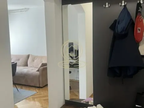 Prodaja, dvosoban stan, 41m², Bulevar Oslobodjenja, Novi Sad Sve Podlokacije - image 10