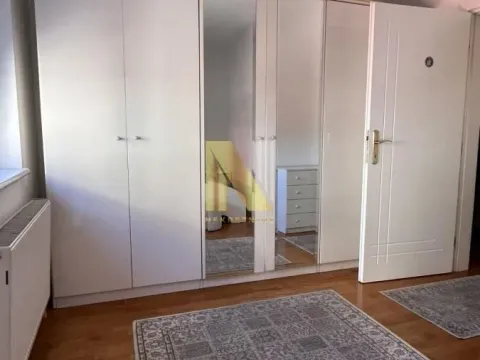 Rent, two bedroom apartment, 53m², Centar, Novi Sad - image 8