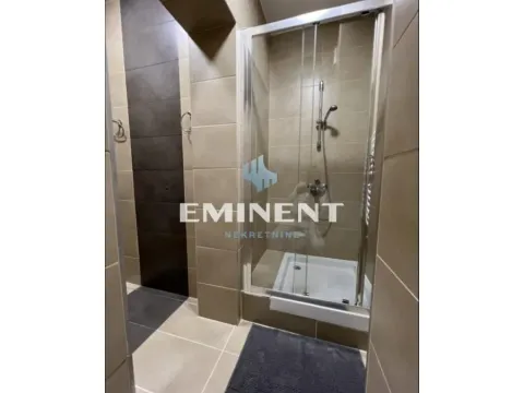 Izdavanje, jednosoban stan, 35m², Stari Grad, Beograd - image 10