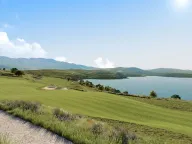 Prodaja, stan, 109m², Luštica Bay, Tivat - image 12