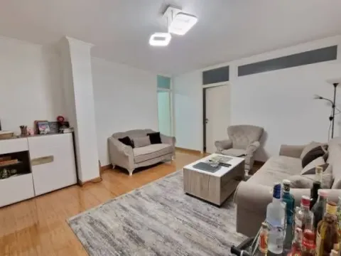 Prodaja, trosoban stan, 69m², Bezanijska Kosa 1, Bežanijska Kosa Sve Podlokacije - image 4