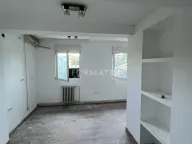 Sale, two bedroom apartment, 49m², Miljakovac, Rakovica - image 8