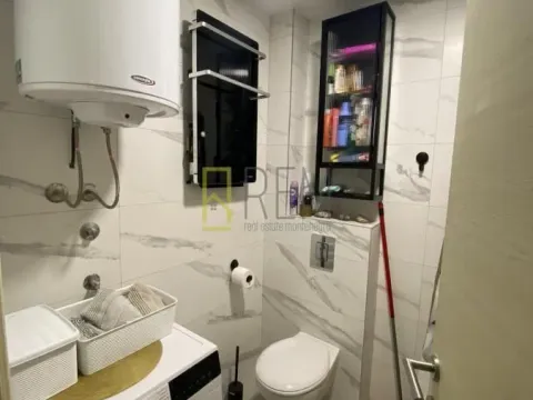 Prodaja, jednosoban stan, 44m², Zagorič, Podgorica - image 9