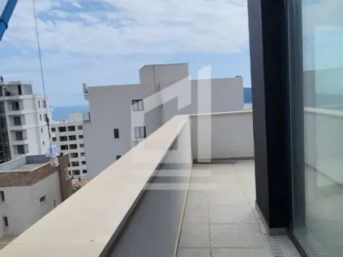 Prodaja, jednosoban stan, 67m², Bečići, Budva - image 3