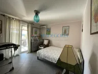 Prodaja, kuća, 215m², Bigova, Kotor - image 8