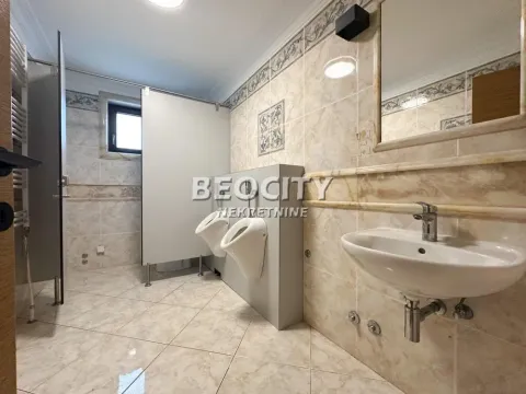 Izdavanje, kuća, 930m², Dedinje Sve Podlokacije, Beograd - image 21