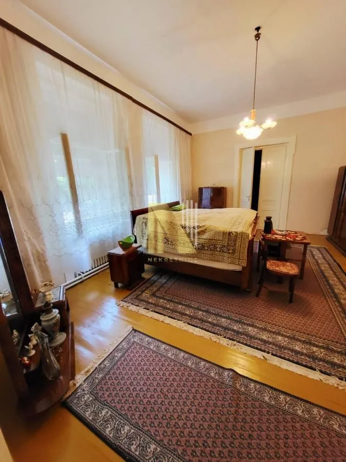 Prodaja, kuća, 275m², Bečej, Novi Sad