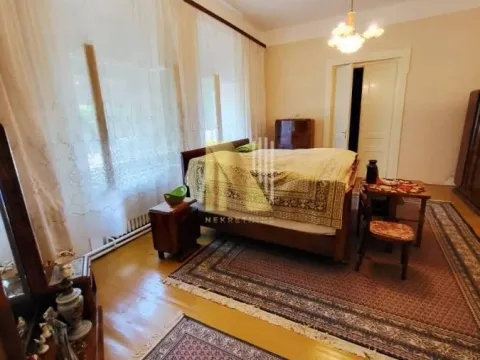 Prodaja, kuća, 275m², Bečej, Novi Sad - image 7