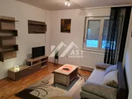 Izdavanje, stan, 27m², Telep, Novi Sad Sve Podlokacije - image 2