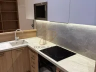 Izdavanje, četvorosoban stan, 95m², Vračar Sve Podlokacije, Beograd - image 3