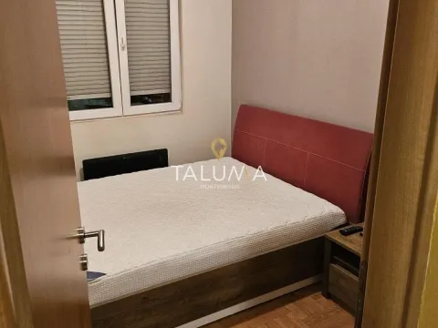 Izdavanje, jednosoban stan, 35m², Stari Aerodrom, Podgorica - image 2