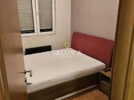 Izdavanje, jednosoban stan, 35m², Stari Aerodrom, Podgorica - image 2