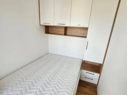 Izdavanje, jednosoban stan, 45m², Zabjelo, Podgorica - image 3